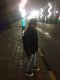 dede555