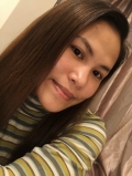 joeann27
