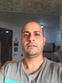 Baghdad chat