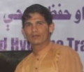 Kabul chat