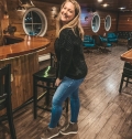 loripretty