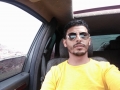 Sanaa chat