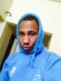Niamey Urban Community chat