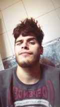 Buenos Aires chat