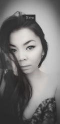 leya0707