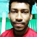 nazrul145