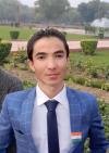 Kabul chat