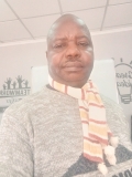 adeusi