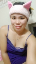saicy18