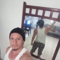 axel80