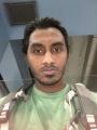 aminl