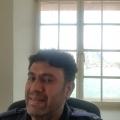 nassri