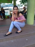 acel03