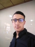 mohamadsan