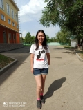 dinara2012