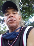 diazxkb