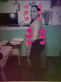 vanessa27