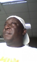 Lusaka Province chat