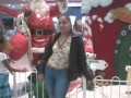 vaness10