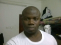 yosep