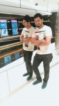 asad1214