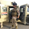 Baghdad chat
