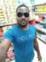 Luanda Province chat