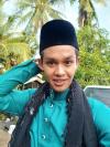 wannazmi96
