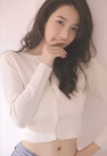 xiaoya