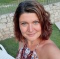 helene32
