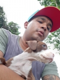 demetrio