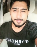 Manama chat