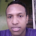 edigard