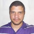 marroquin