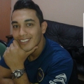 Buenos Aires chat