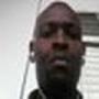 Luanda Province chat