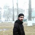 suhail1