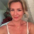 michelle28
