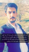 hamzaw97
