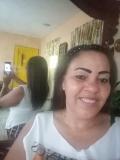 Provincia de Holguin chat