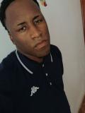 bleedem