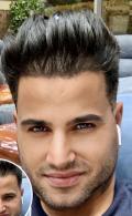 alaahassan