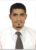 basheer95