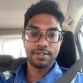 sanush23