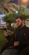 Baghdad chat