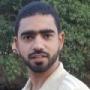 ahmedaly70