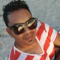 nick22