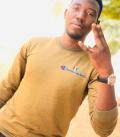 Niamey Urban Community chat