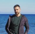 stephane38