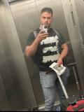 yasir87